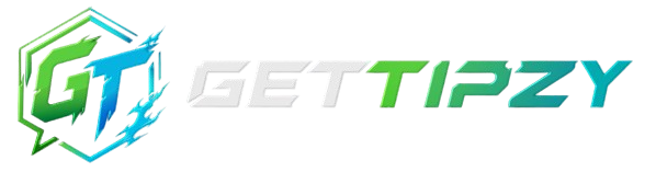 GetTipzy